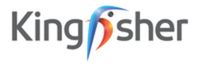 Kingfisher plc