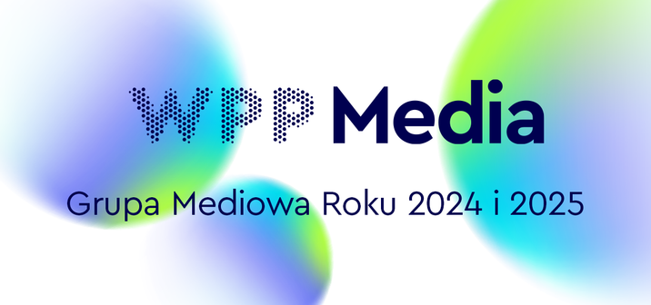 Grupa Mediowa Roku 2024 i 2025