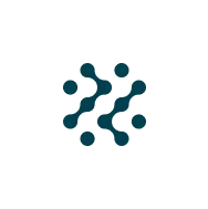 Senior Python Developer