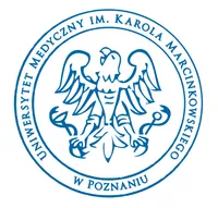 Analityk ds. cyberbezpieczeństwa