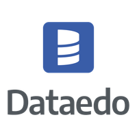 QA Engineer with SQL