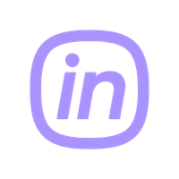 Credit Verification Analyst