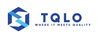 Test Manager