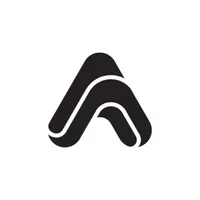 Sales & Growth Manager EU