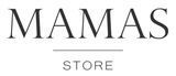 Mamas Cosmetics Spółka z.o.o.