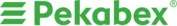 Asystent/ka Kierownika Projektu