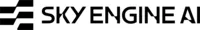 Senior Frontend Developer (with UX)
