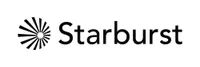 Starburst