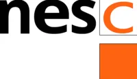 Digital Marketing Specialist