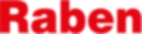 Raben Management Services