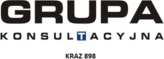 Development Team Lead
