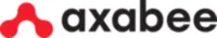 Senior Frontend Developer