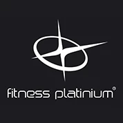 Instruktor Zajęć OCR – Fitness Platinium, Kraków Zakopiańska
