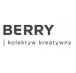 New Biz w agencji 360°_BERRY Kolektyw Kreatywny