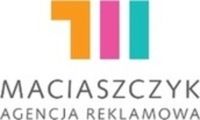 Agencja Maciaszczyk