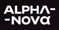 Sales Specialist / Closer ALPHA-NOVA