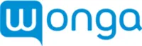 Performance Marketing Senior Specialist