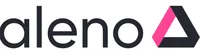 Fullstack Developer - Aleno