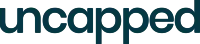 Senior Frontend Engineer