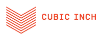 B2B Marketing Manager