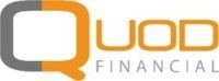 Business Analyst
