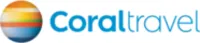 Coral Travel Poland