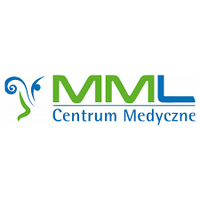 Medicover