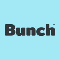 Junior Social Media Specialist