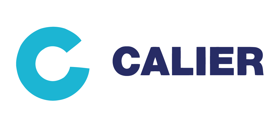 Calier Polska Sp. z o.o.
