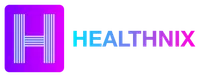 Senior AI-Focused Backend Engineer for a US based Precision Nutrition Start-up