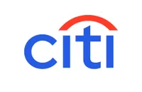 Client Tax Service Officer
