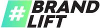 Brandlift Sp. z o.o.