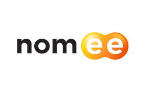 nomee