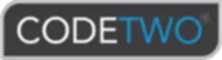 Developer C# lub ASP.NET