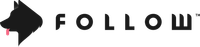 Creative Content Designer