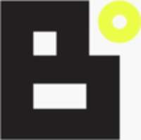 Junior Motion Capture Specialist / Junior Technical Artist