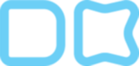 Account Manager