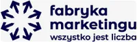 Performance Marketing Specialist - SEM / SoMe / PPC