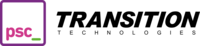 Transition Technologies PSC