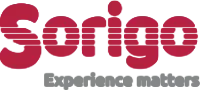 Full-stack Java Developer
