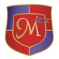 Asystent Działu Tematyzacji