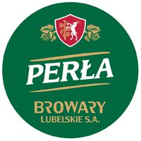 PERŁA-BROWARY LUBELSKIE SPÓŁKA AKCYJNA