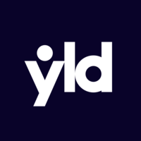 Contract Platform Engineer