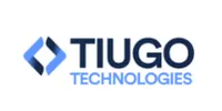 Senior Technical Writer (Uploadcare team)