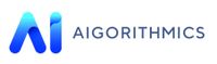 AIGORITHMICS