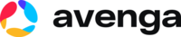 .Net Developer (with Azure)