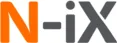 Senior Fullstack Engineer with Java & React
