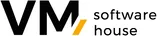 Junior Lead Generation Support