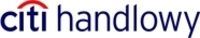 Operational Risk Officer