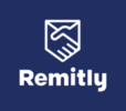 Remitly